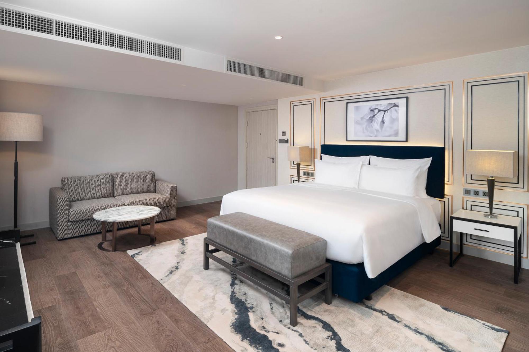 Radisson Chateau De 4*