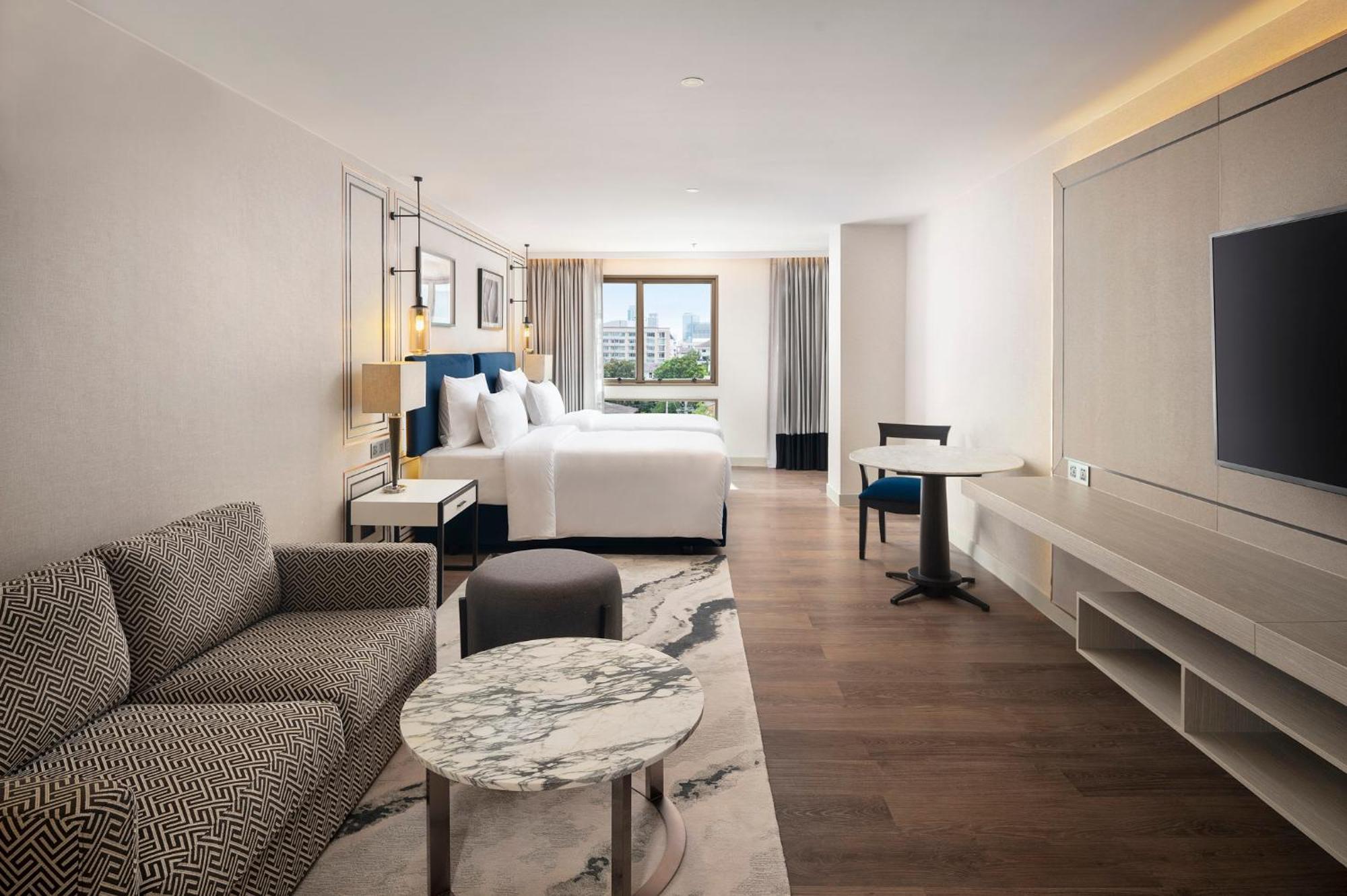 Hotel Radisson Chateau De 4*
