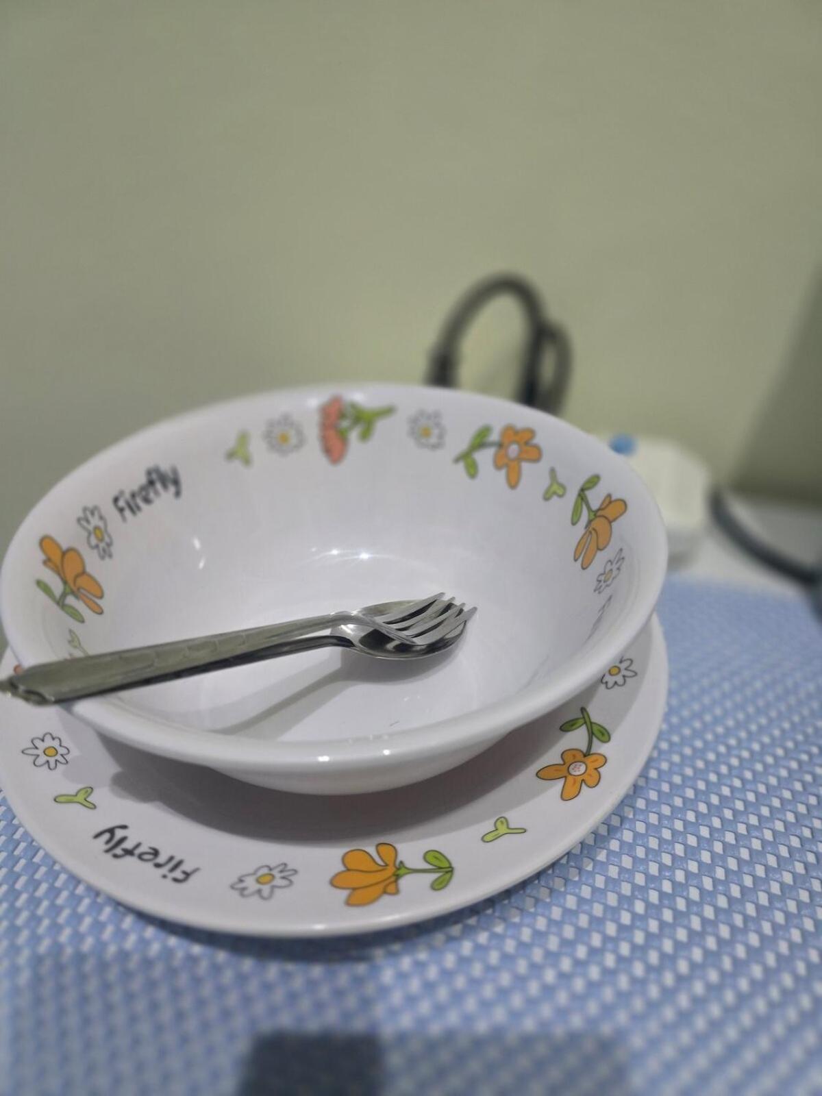 Apartment 209 Beautiful And Cozy Near Skytrain & Wifi *