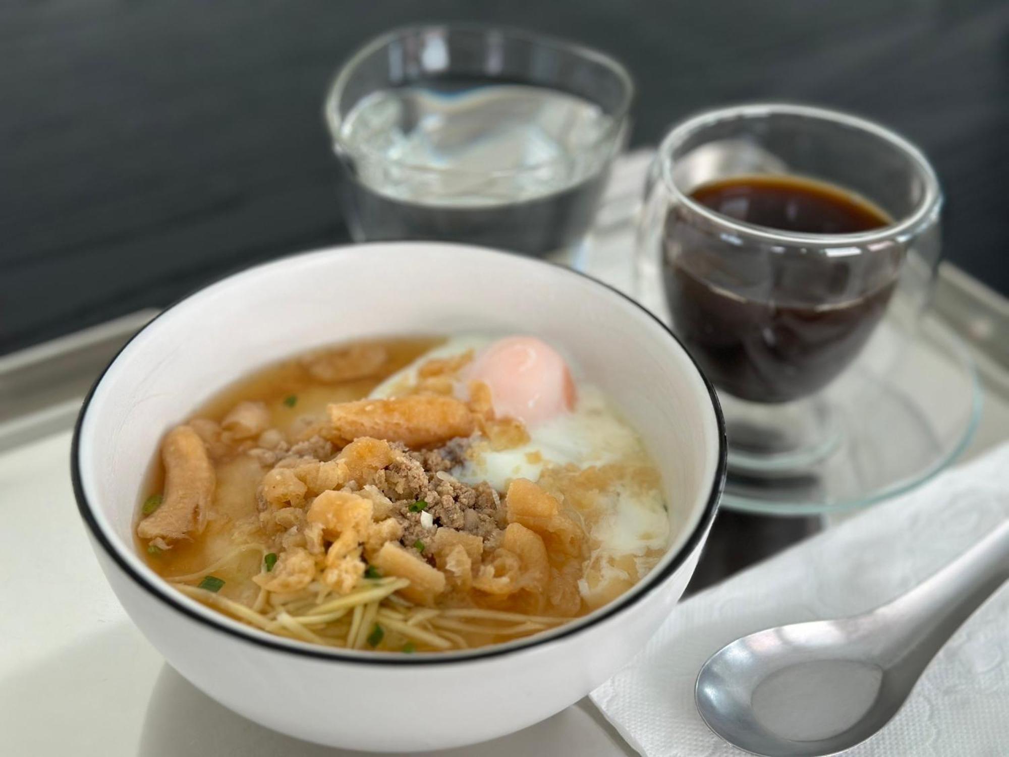 Apartment Dear Sunday Hometel Bangkok