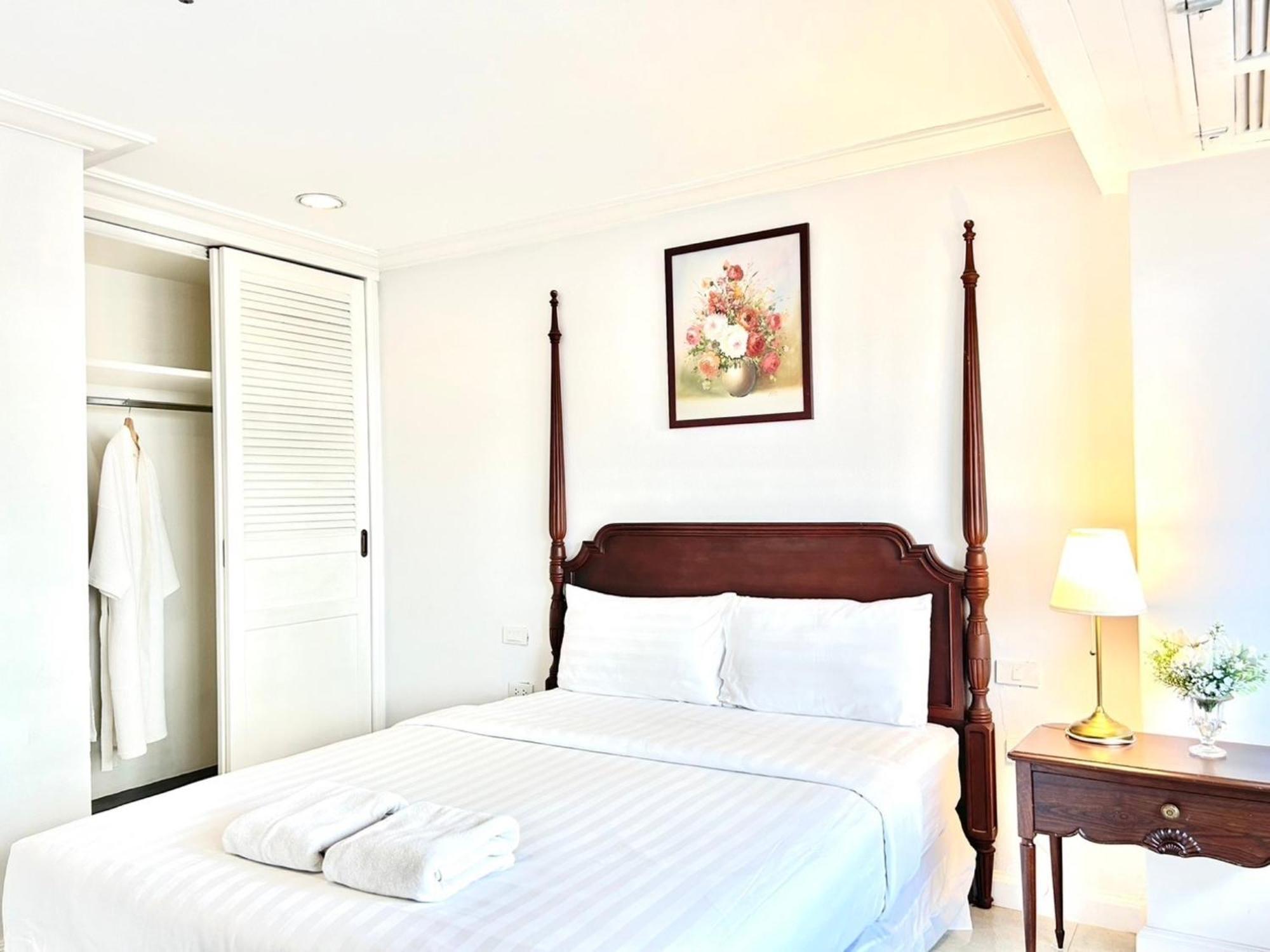 Forum Park Hotel 4*