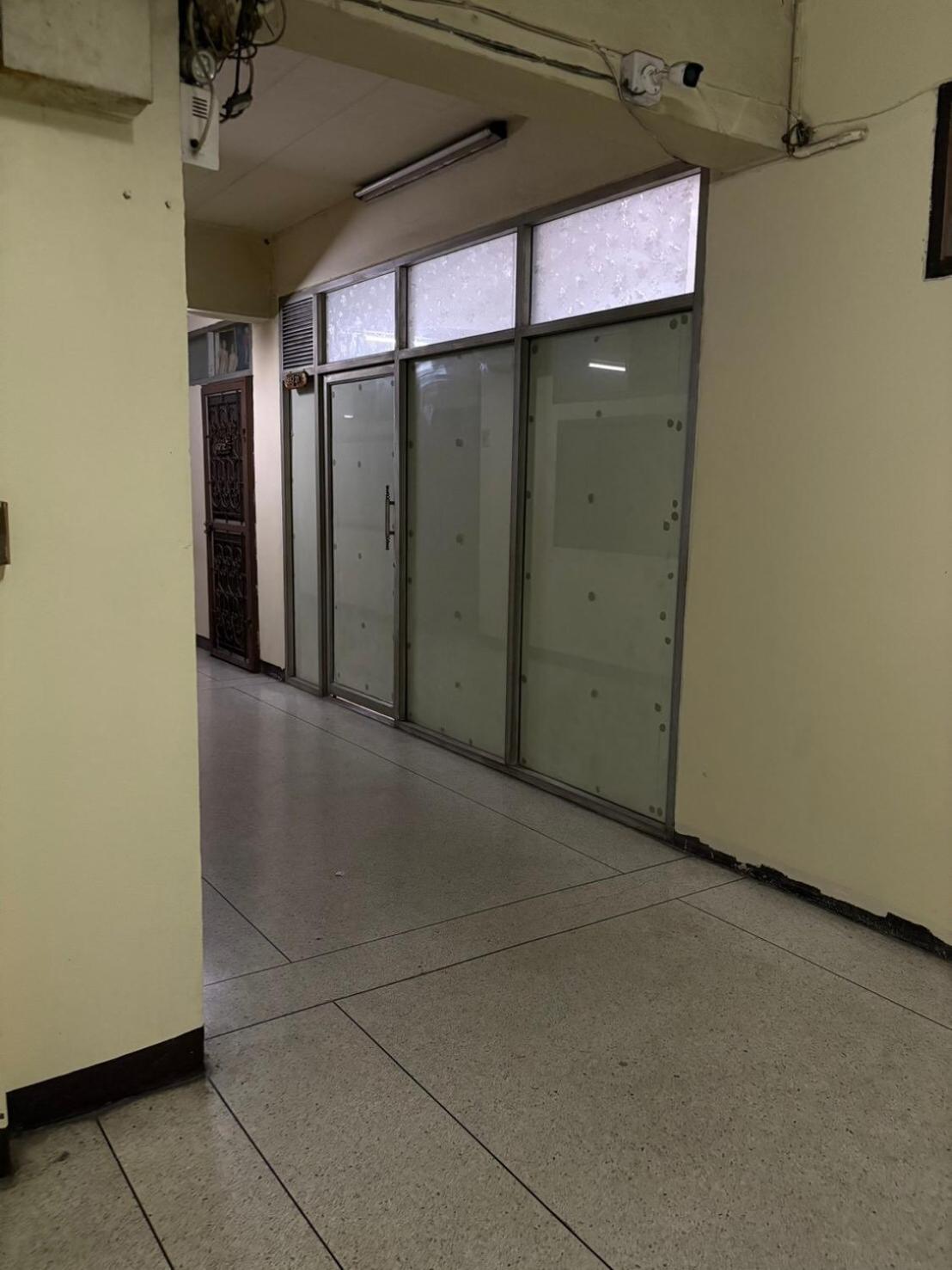 Grey Rama Iii Apartment Bangkok