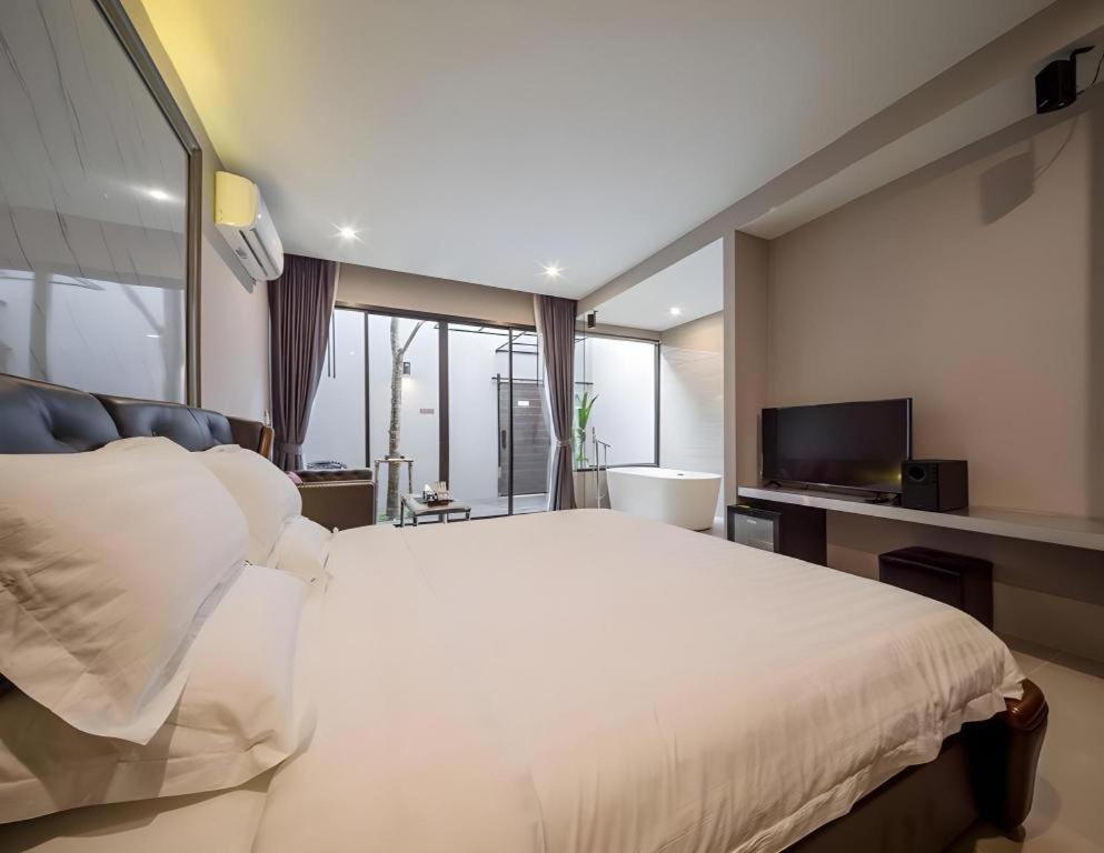 Resort The Valen