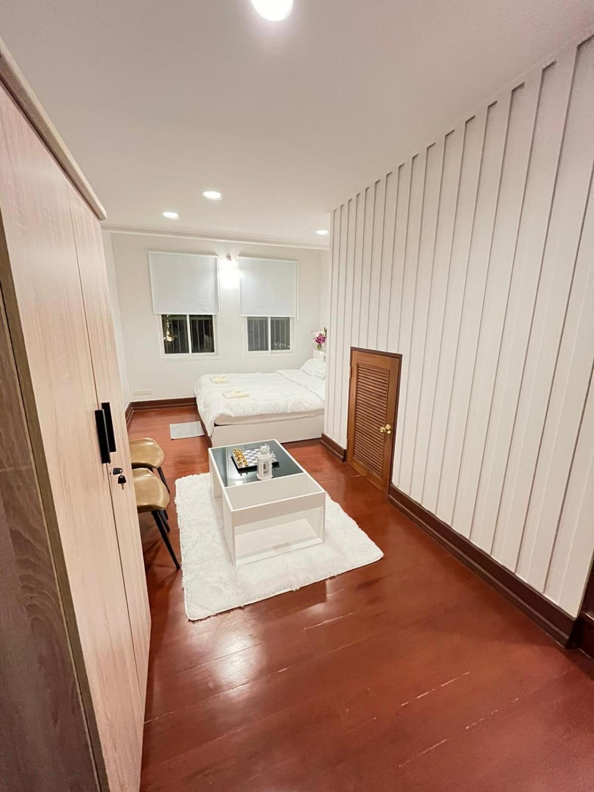 Chinatown House Holiday home Bangkok
