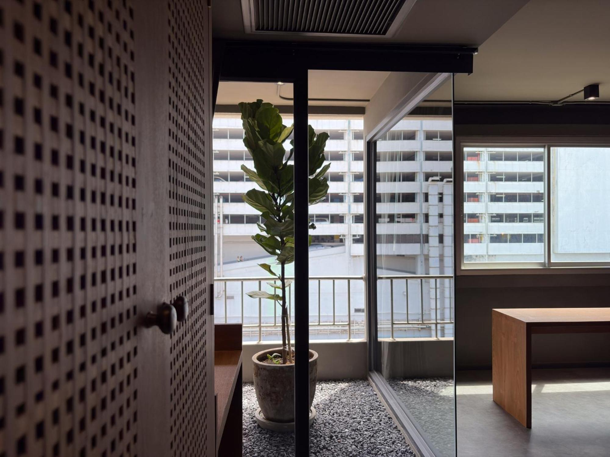 Centric Place 3*
