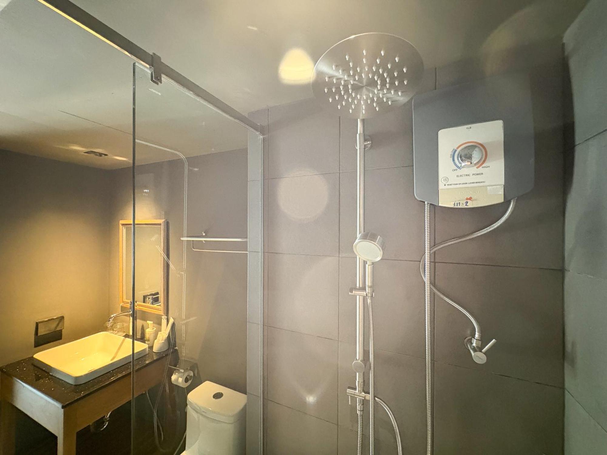 Centric Place 3* Bangkok