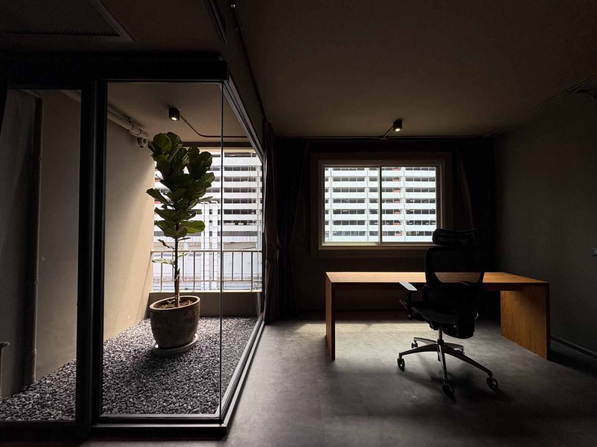 Centric Place Hotel 3*