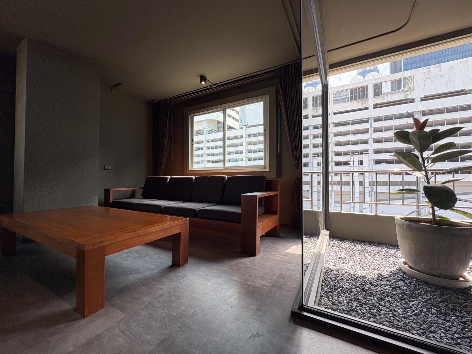 Centric Place Hotel Bangkok