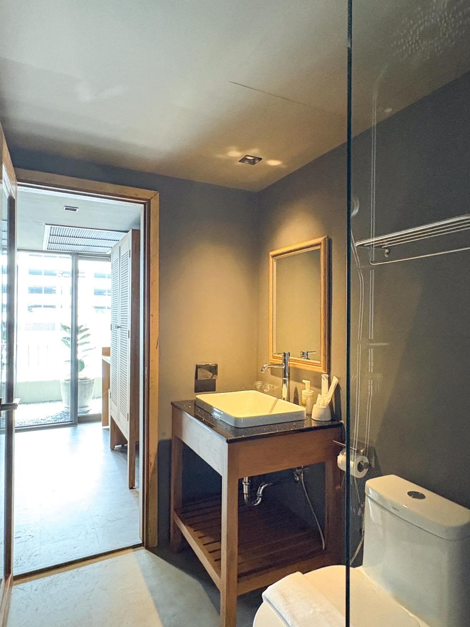 Centric Place 3* Bangkok