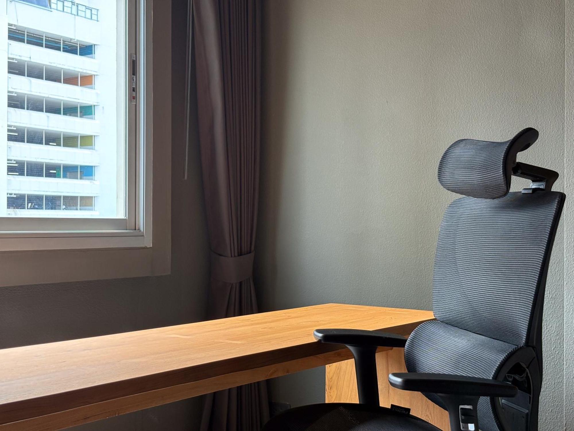 Centric Place Hotel 3*