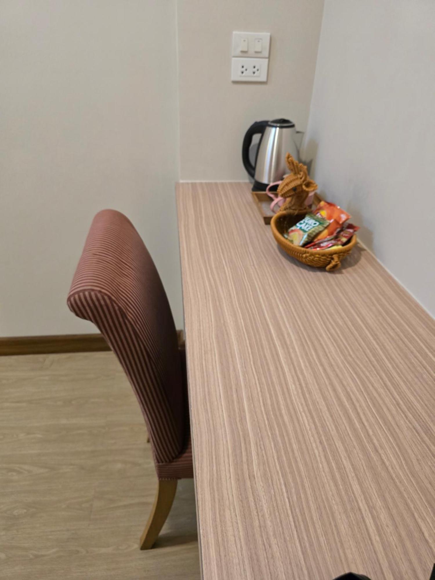 Guest house Victory Place 3 *