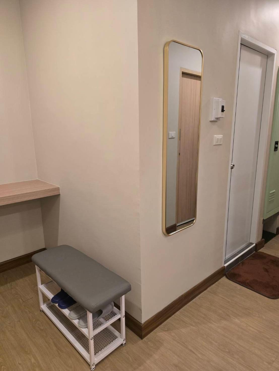 Guest house Victory Place 3 *