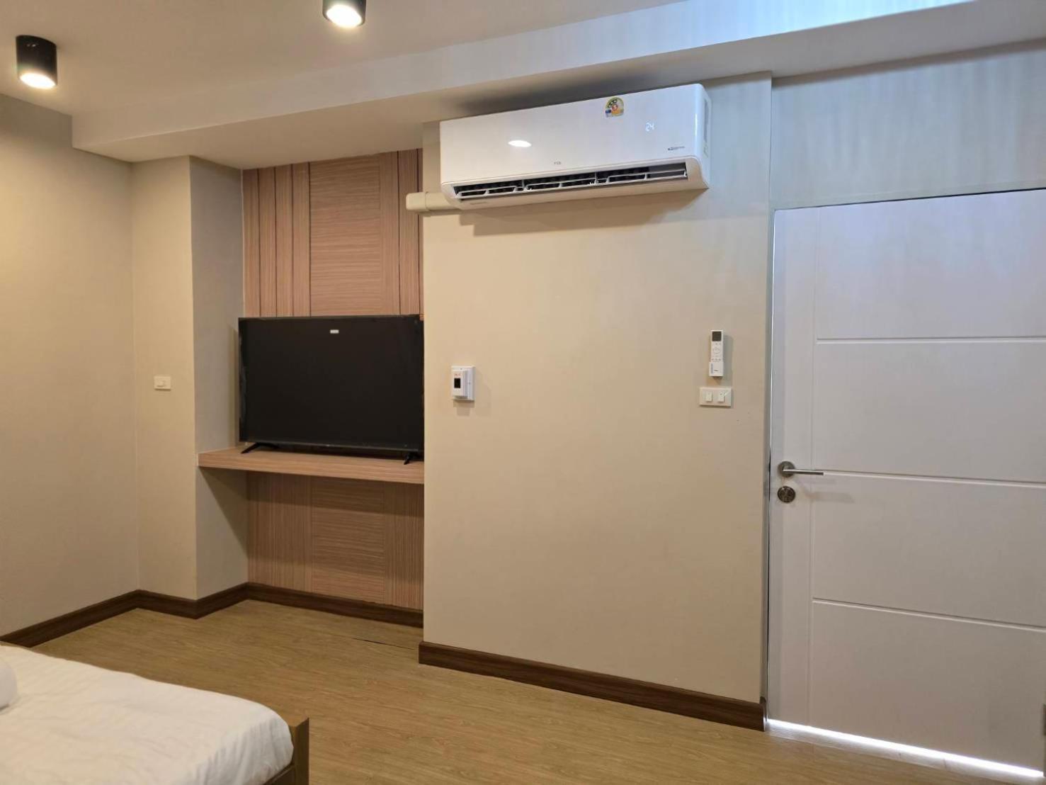 Victory Place 3 * Bangkok