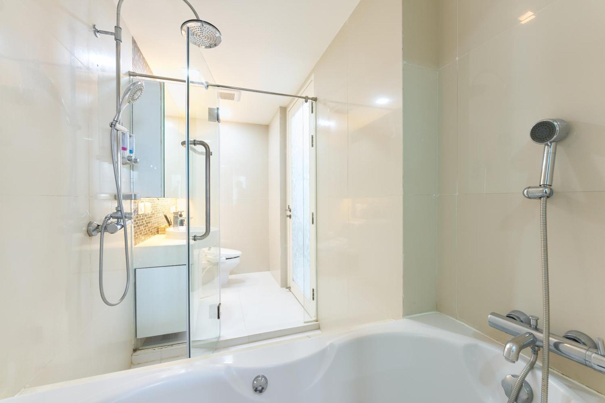 Shine Sukhumvit Thonglor