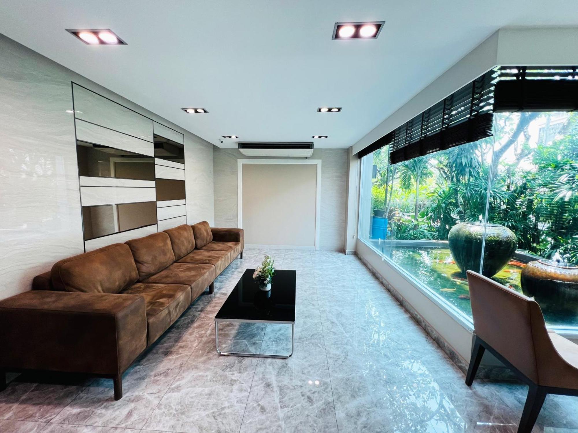 14 Place Bangkok