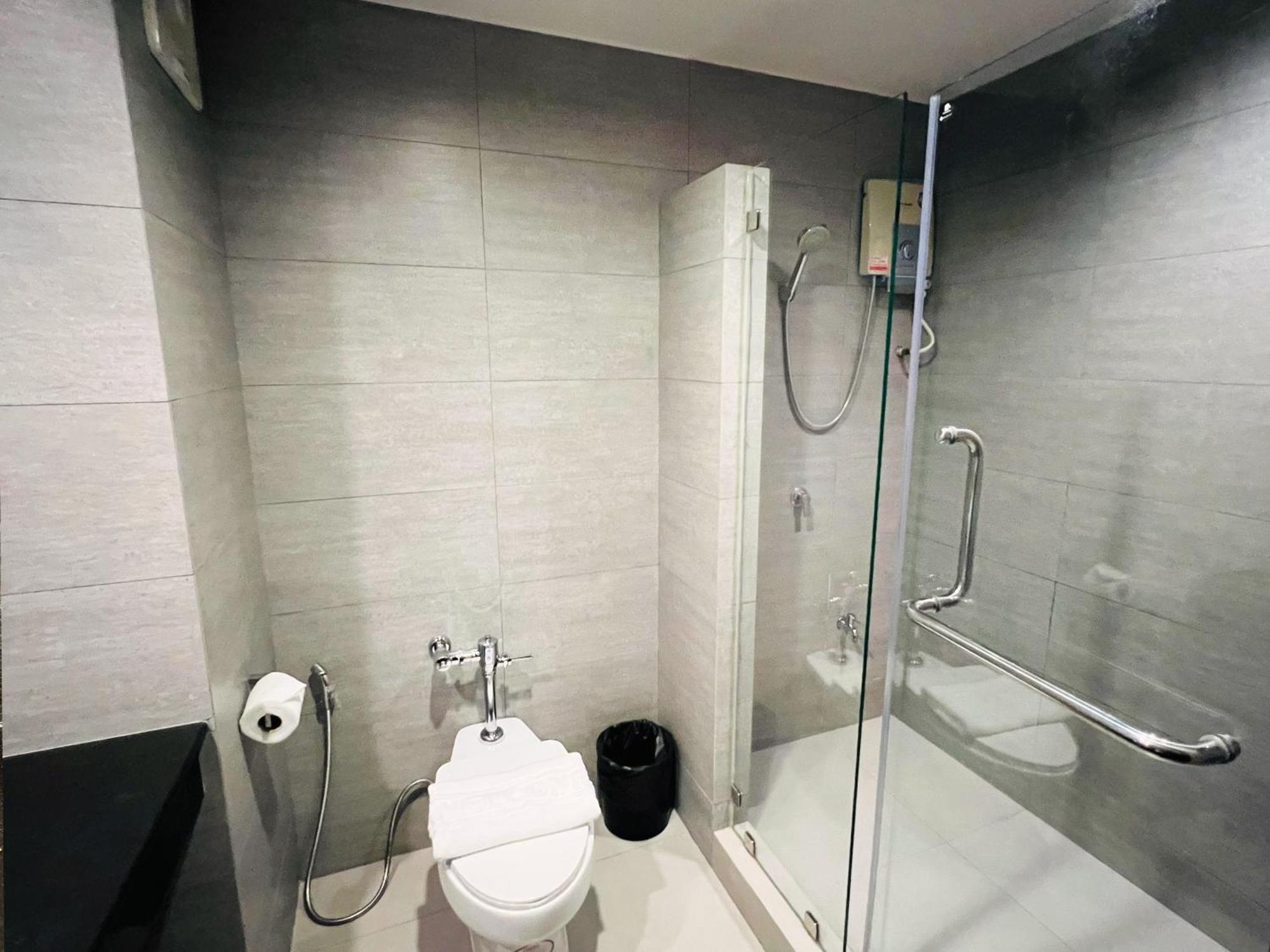 14 Place Bangkok