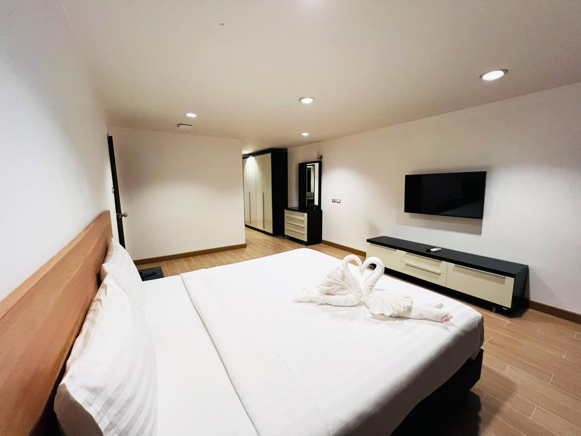 Hotel 14 Place