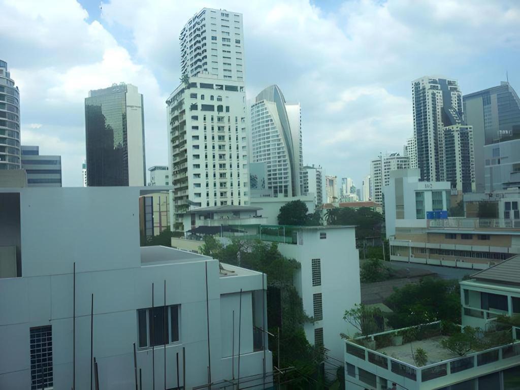 Comfort Hotel