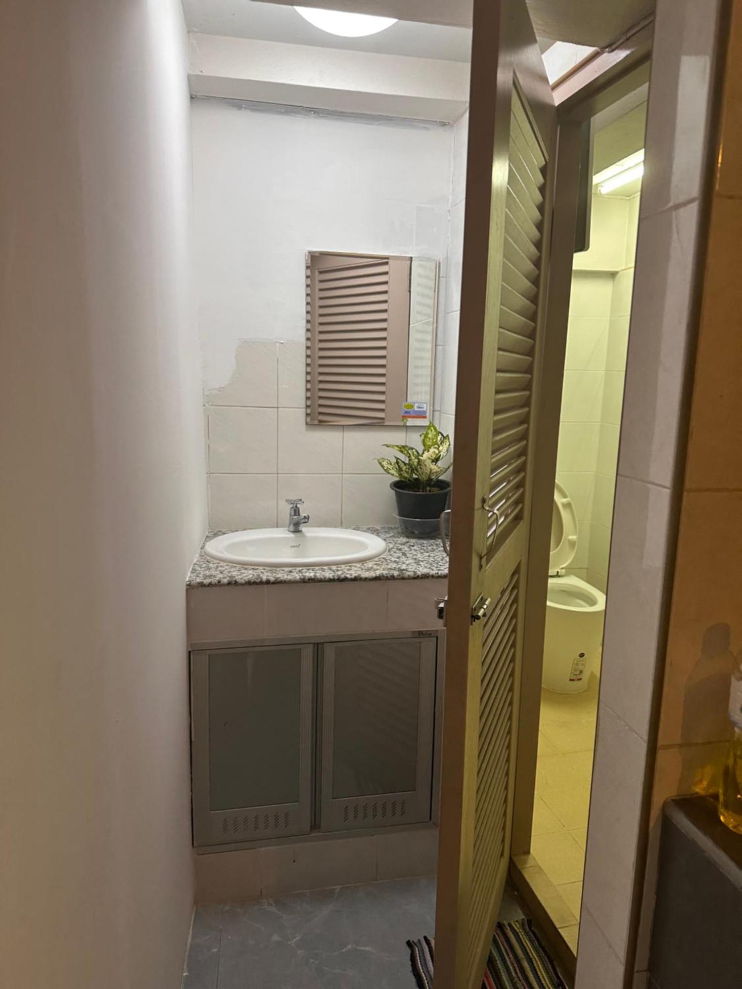 Homestay Regalohome Br