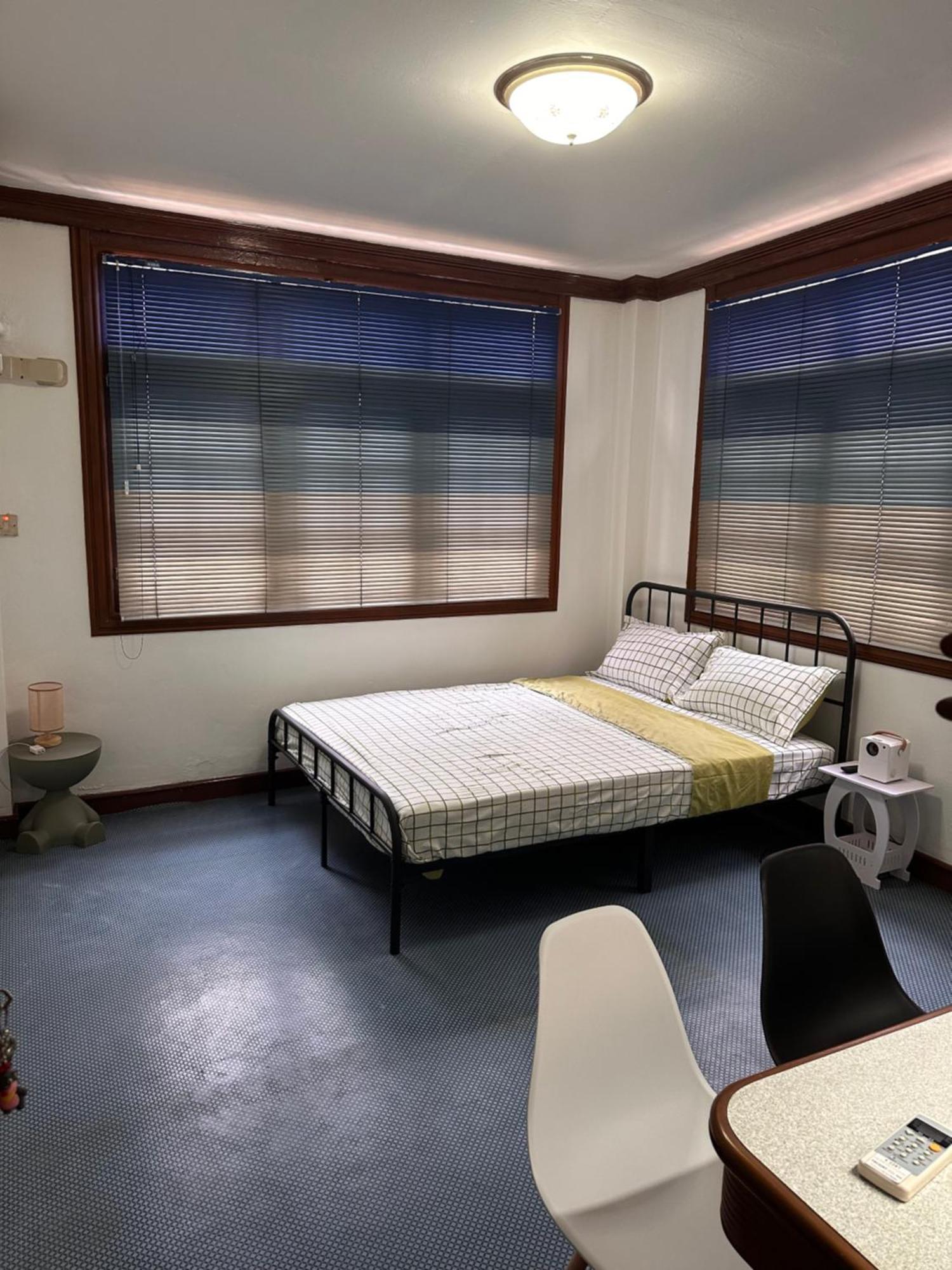 Regalohome Br Bangkok
