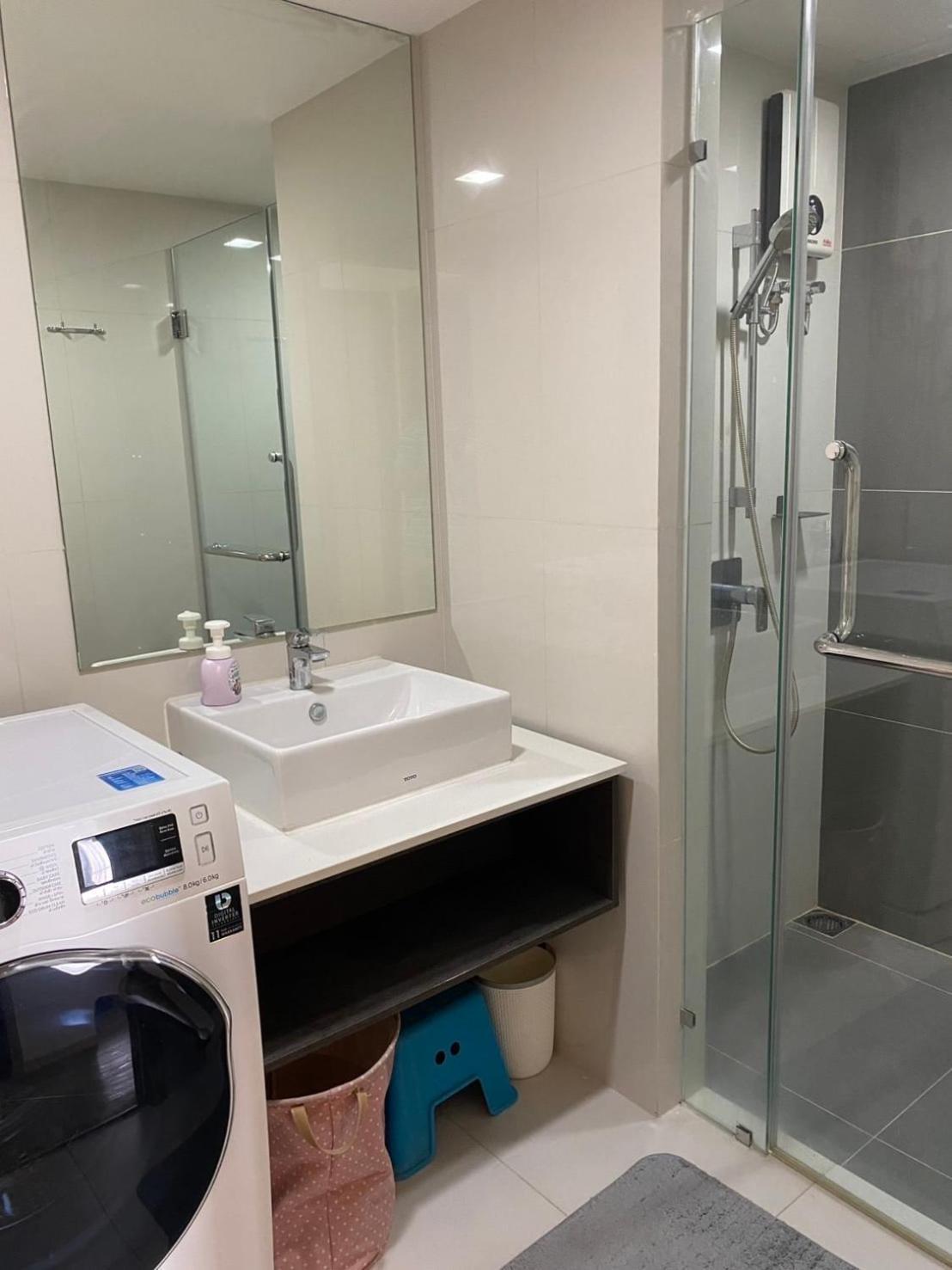 The Monti Luxury 2Br Condo Apartment *
