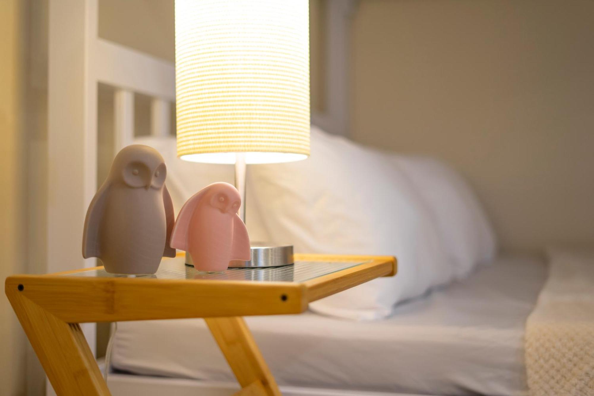 H4, Wi-fi 1,000mbps, Mrt 500m, Fashion Island 150m Apartment
