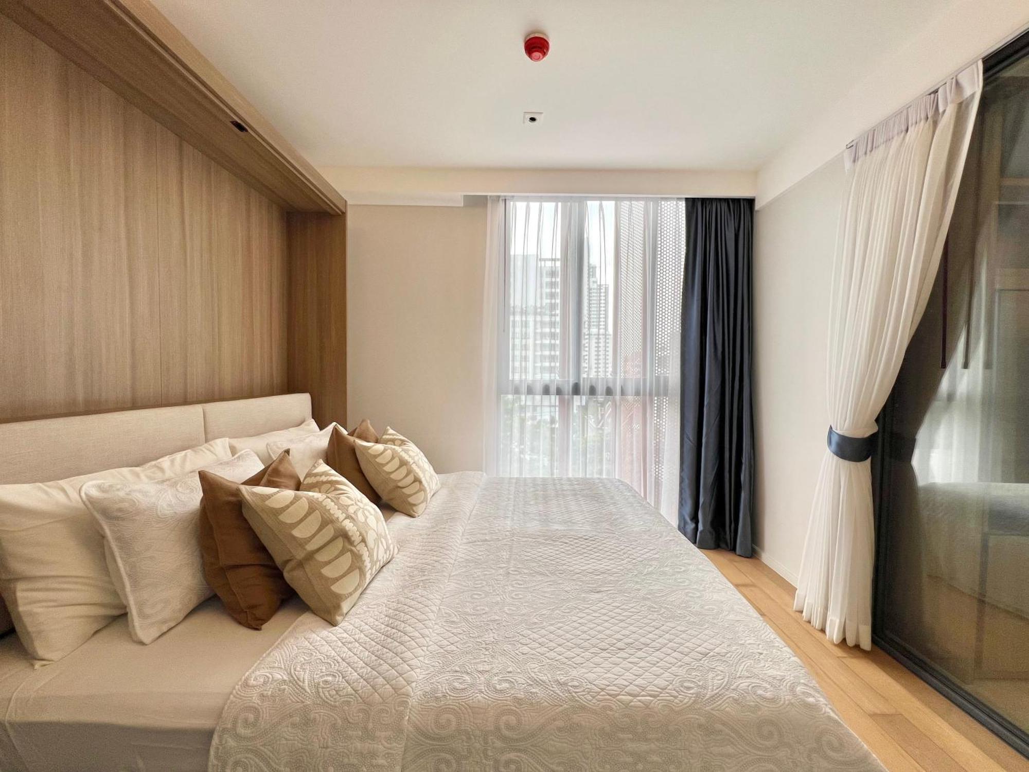 Circle 31 #1br *