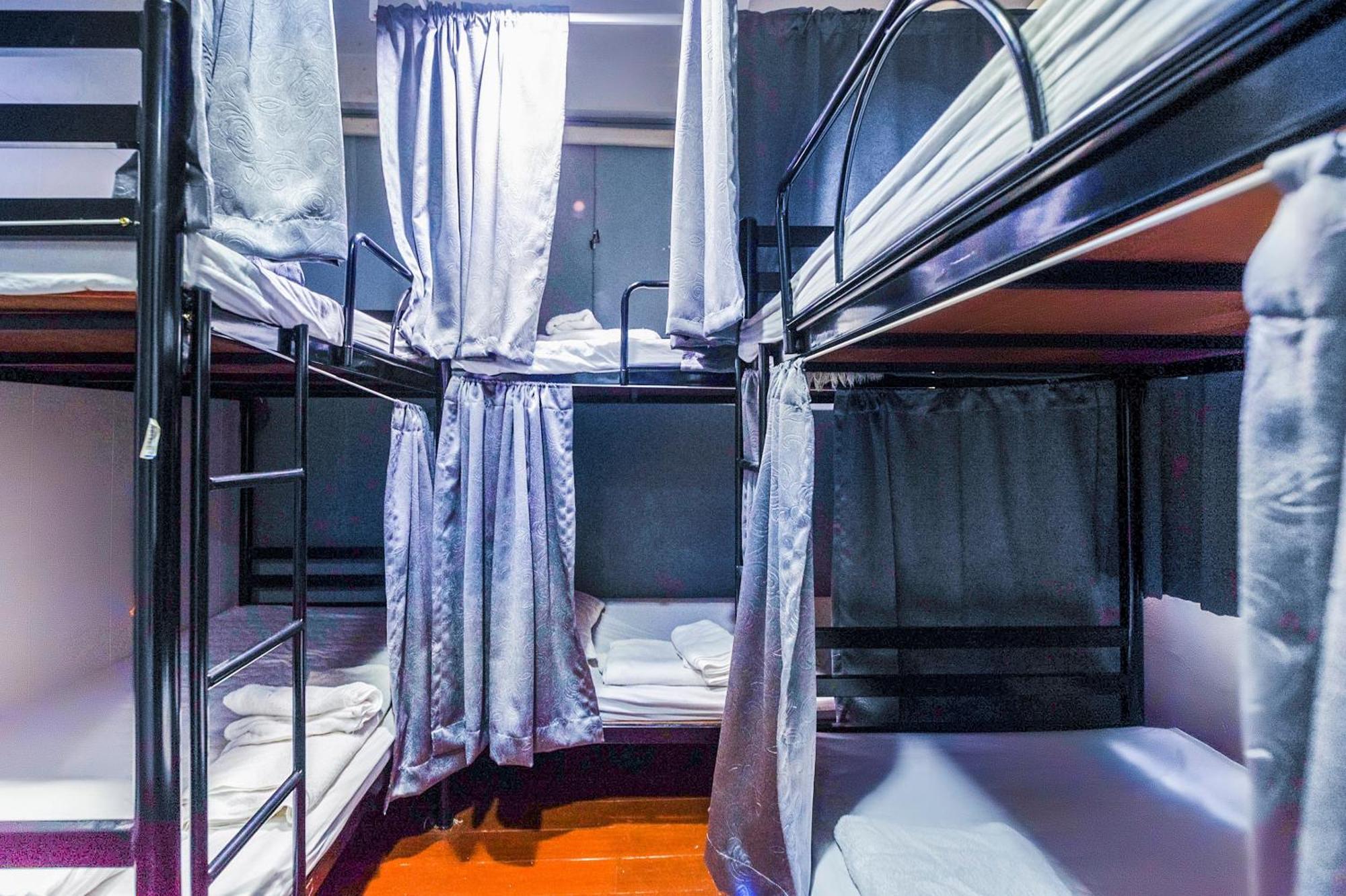 Oyo 514 Ali Hotel 2*