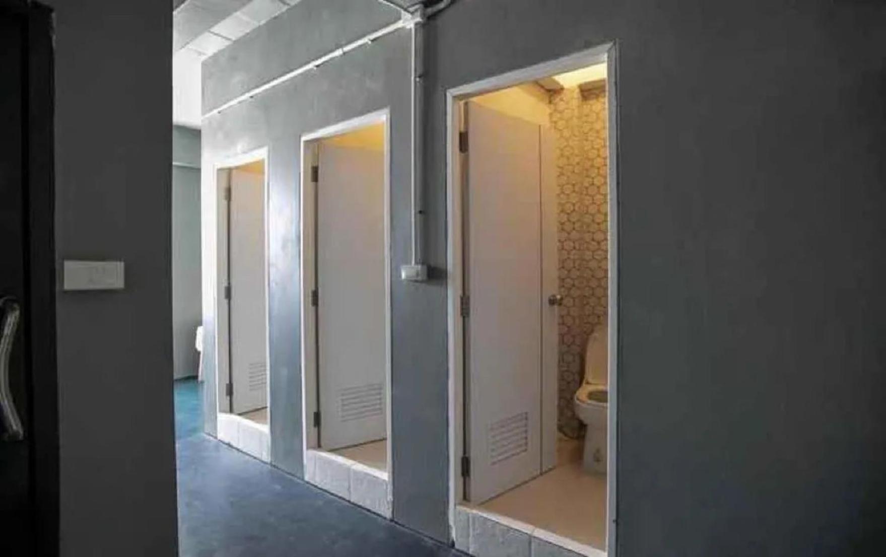 Oyo 75440 Nara Hotel 2*