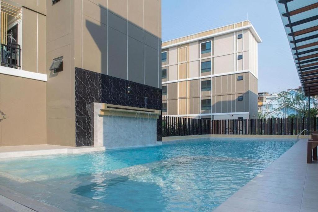 Hotel Capital O Amanah