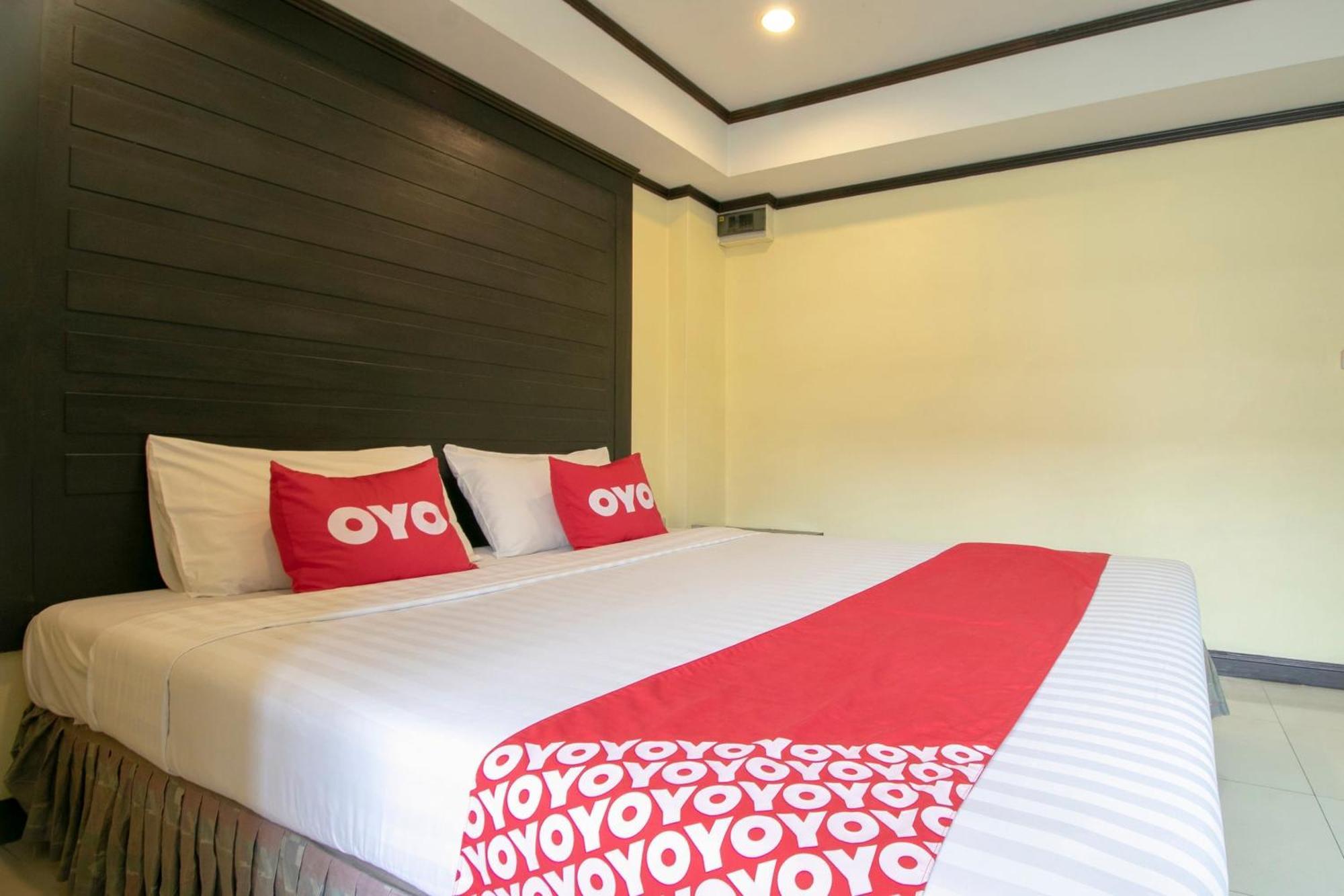 Win Long Hotel 3*
