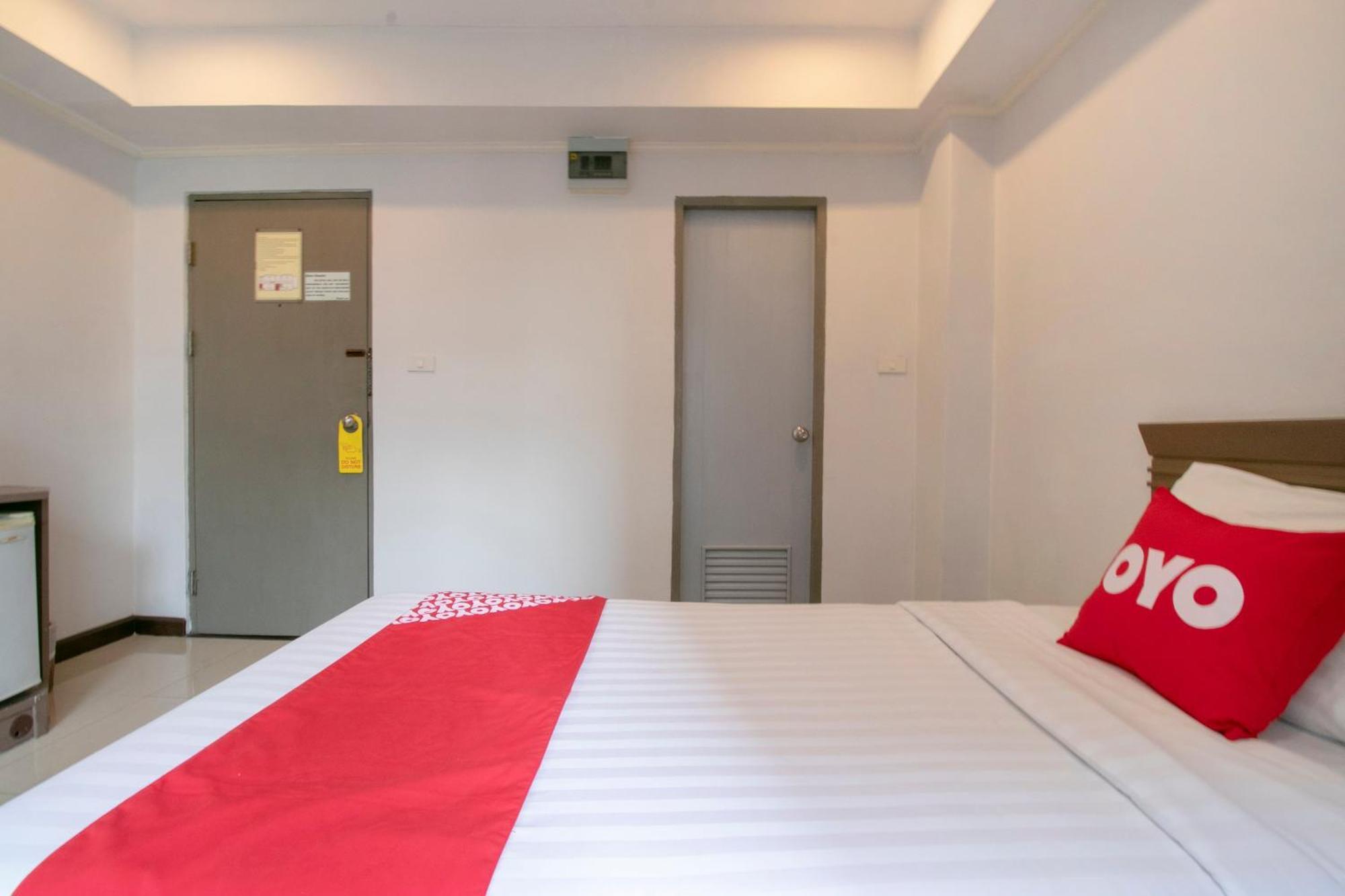 Hotel Win Long 3*