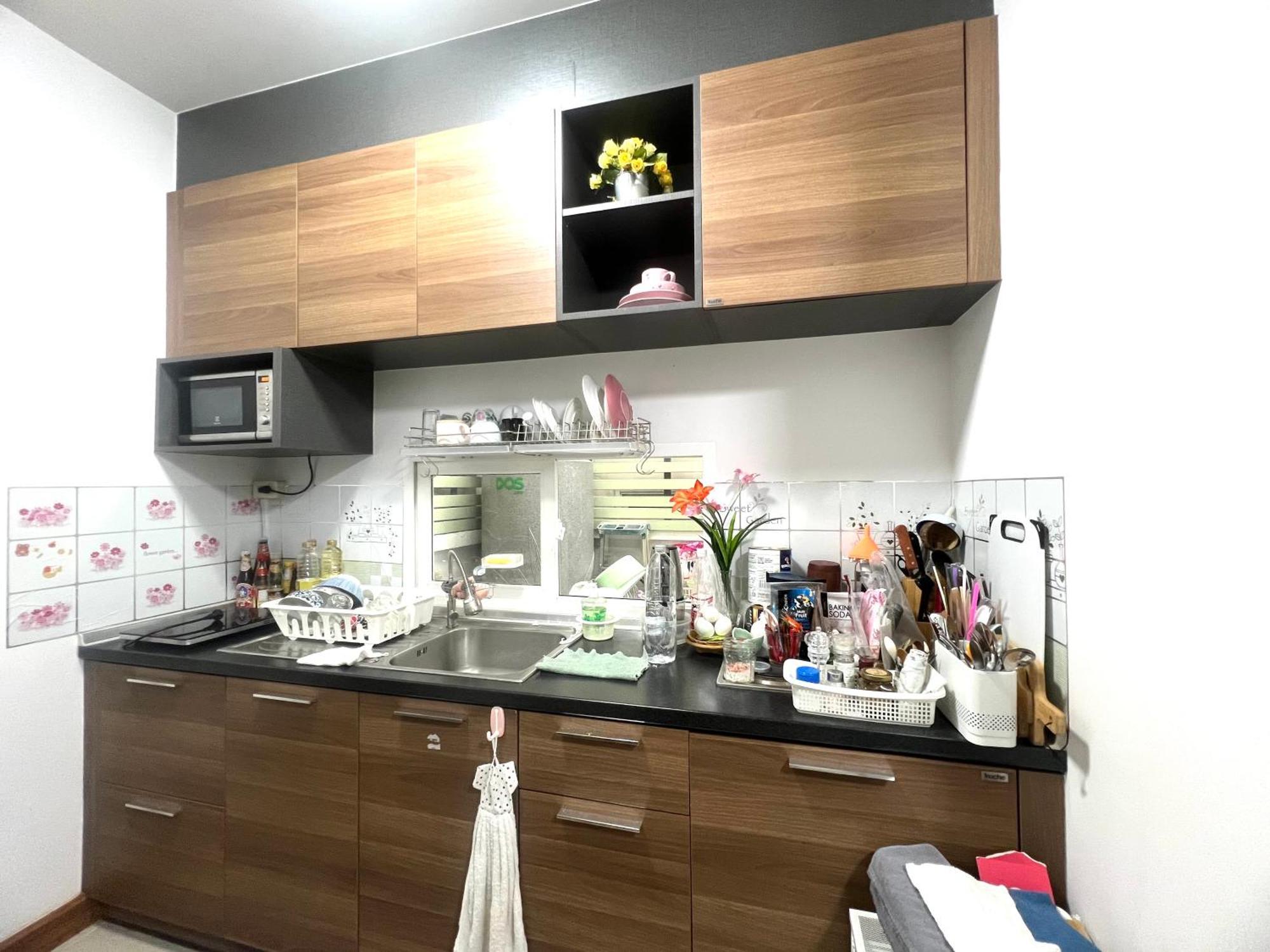 Lovelyphimhouse Homestay