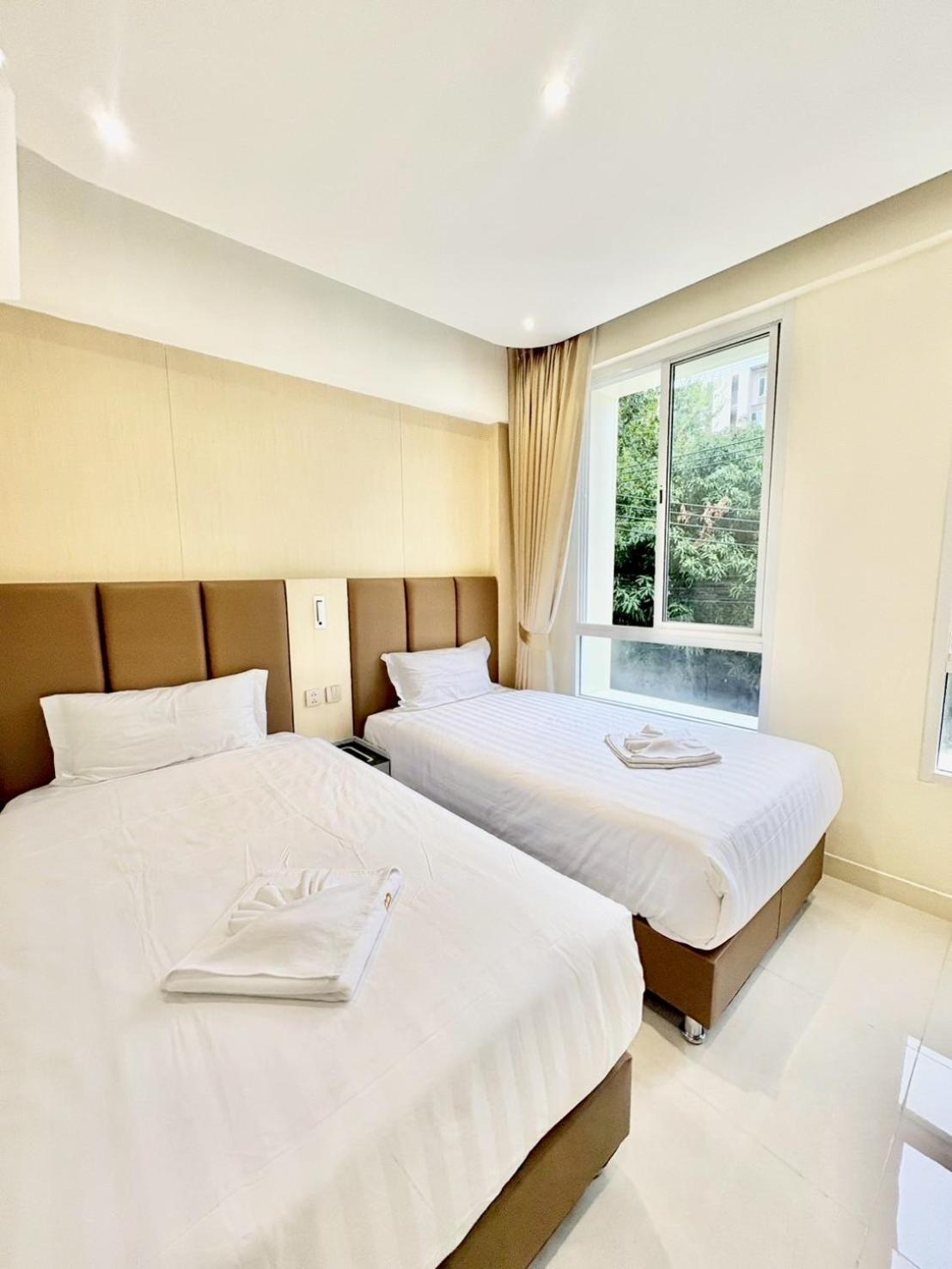 Abcqq Bangkok