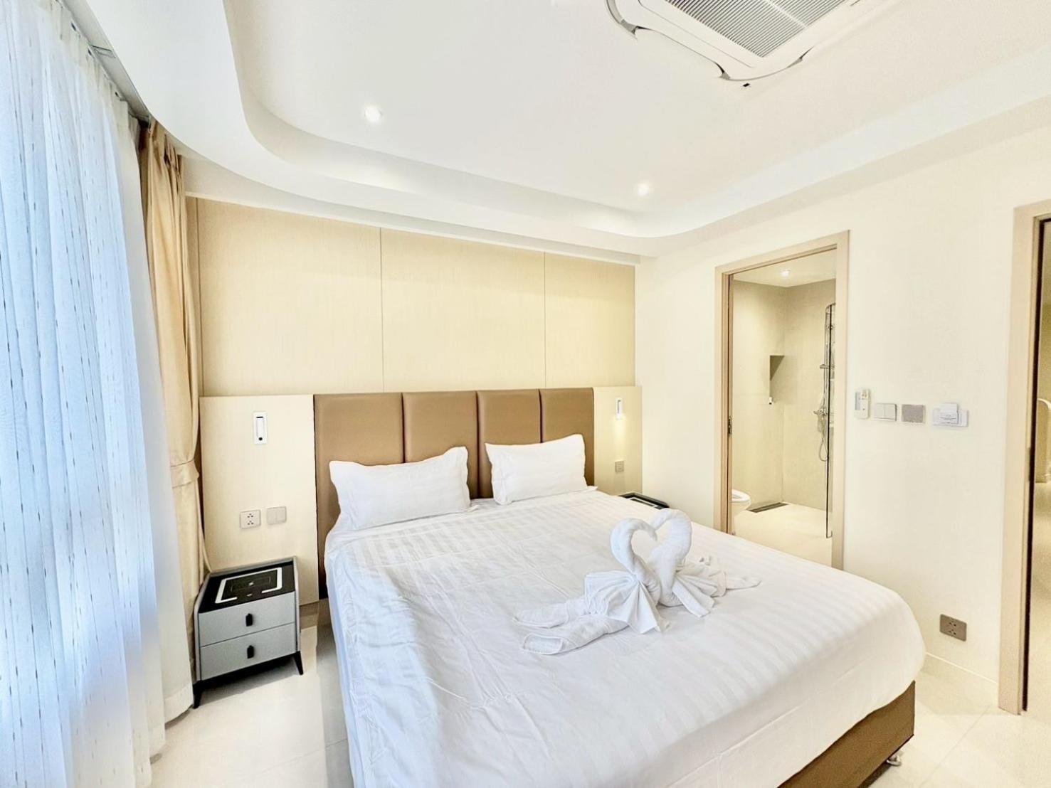 Abcqq Hotel 3*