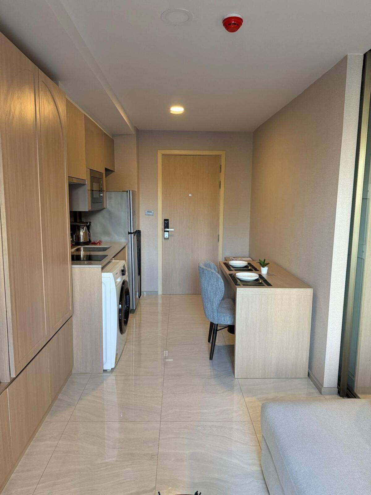 The Estates In Walden Bts Asoke