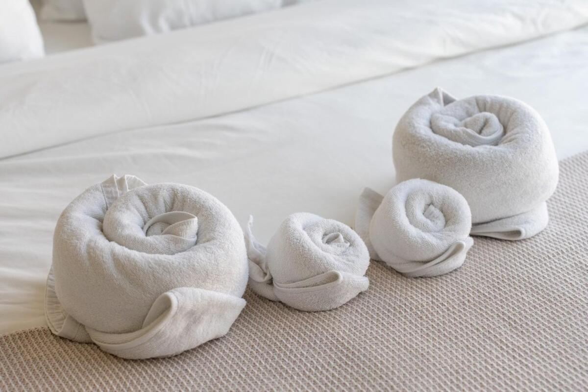 Luxury Prime Thong Lor - Fast Wifi, Gym&pool Bangkok