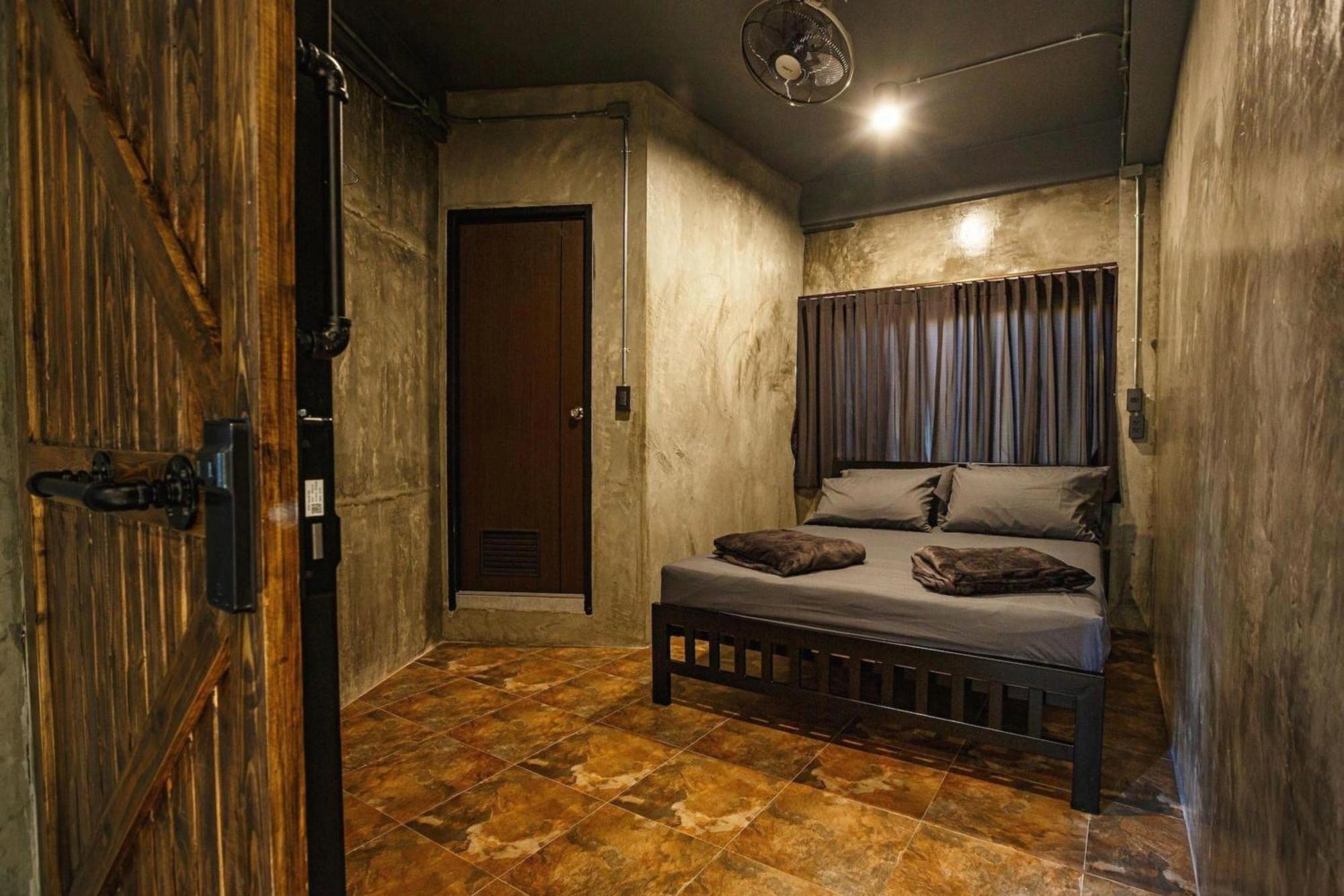 Hotel Episode 11 Sukhumvit Bangkok
