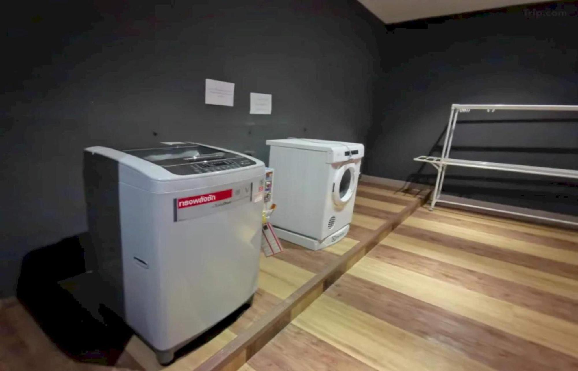 Capital O 75451 Podstel 4*