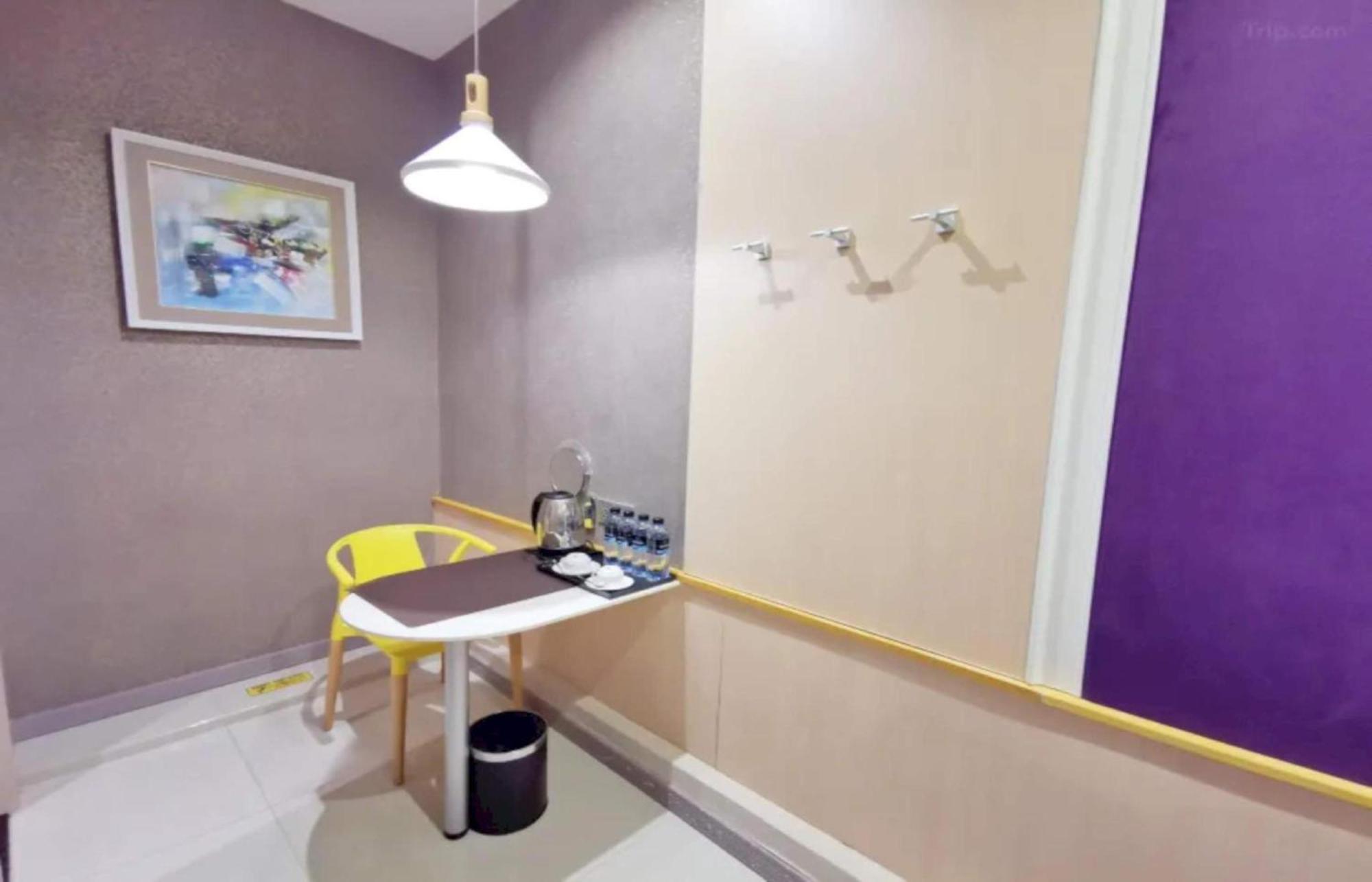 Capital O 75451 Podstel Hotel 4*