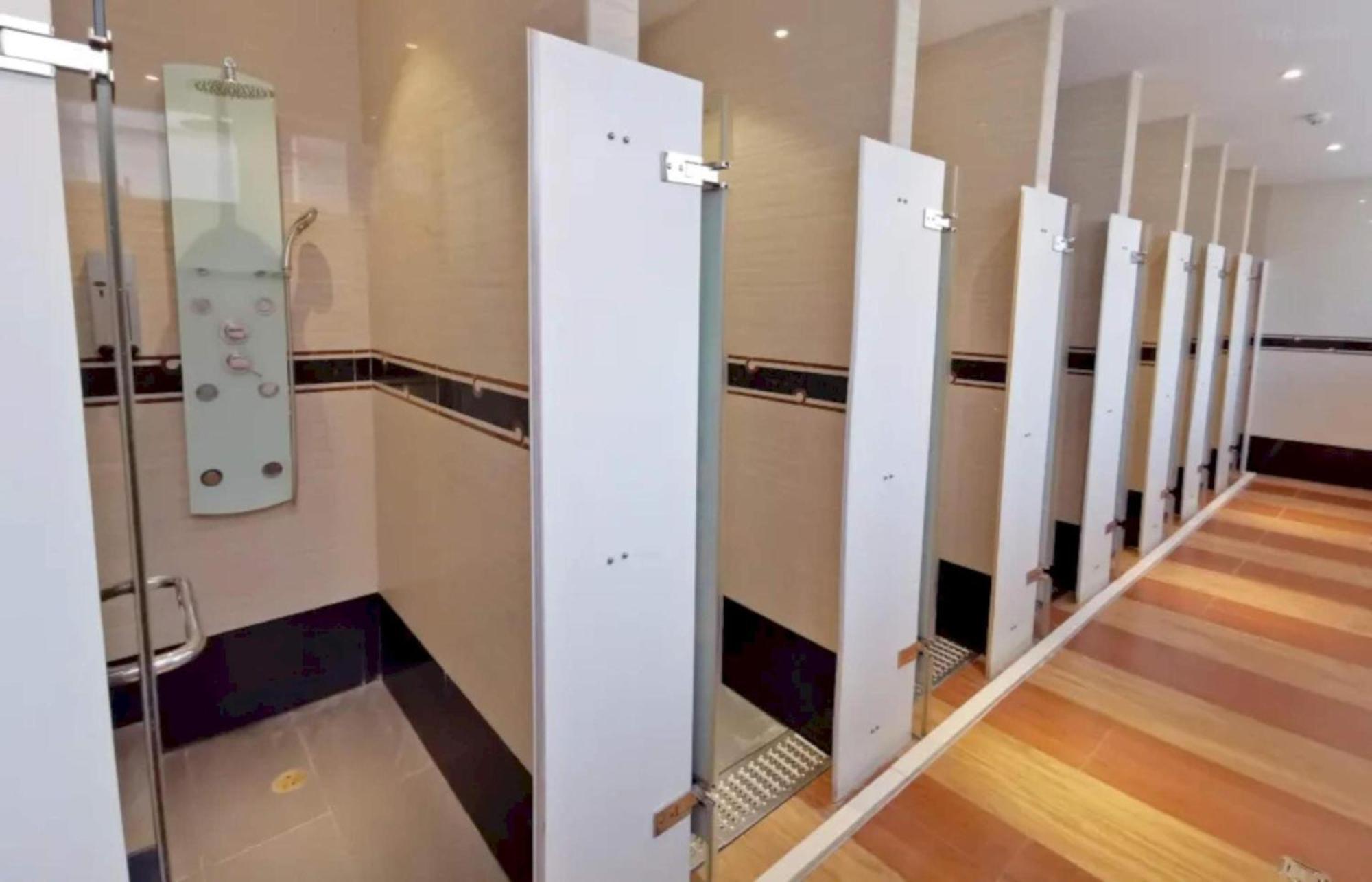 Capital O 75451 Podstel Hotel Bangkok