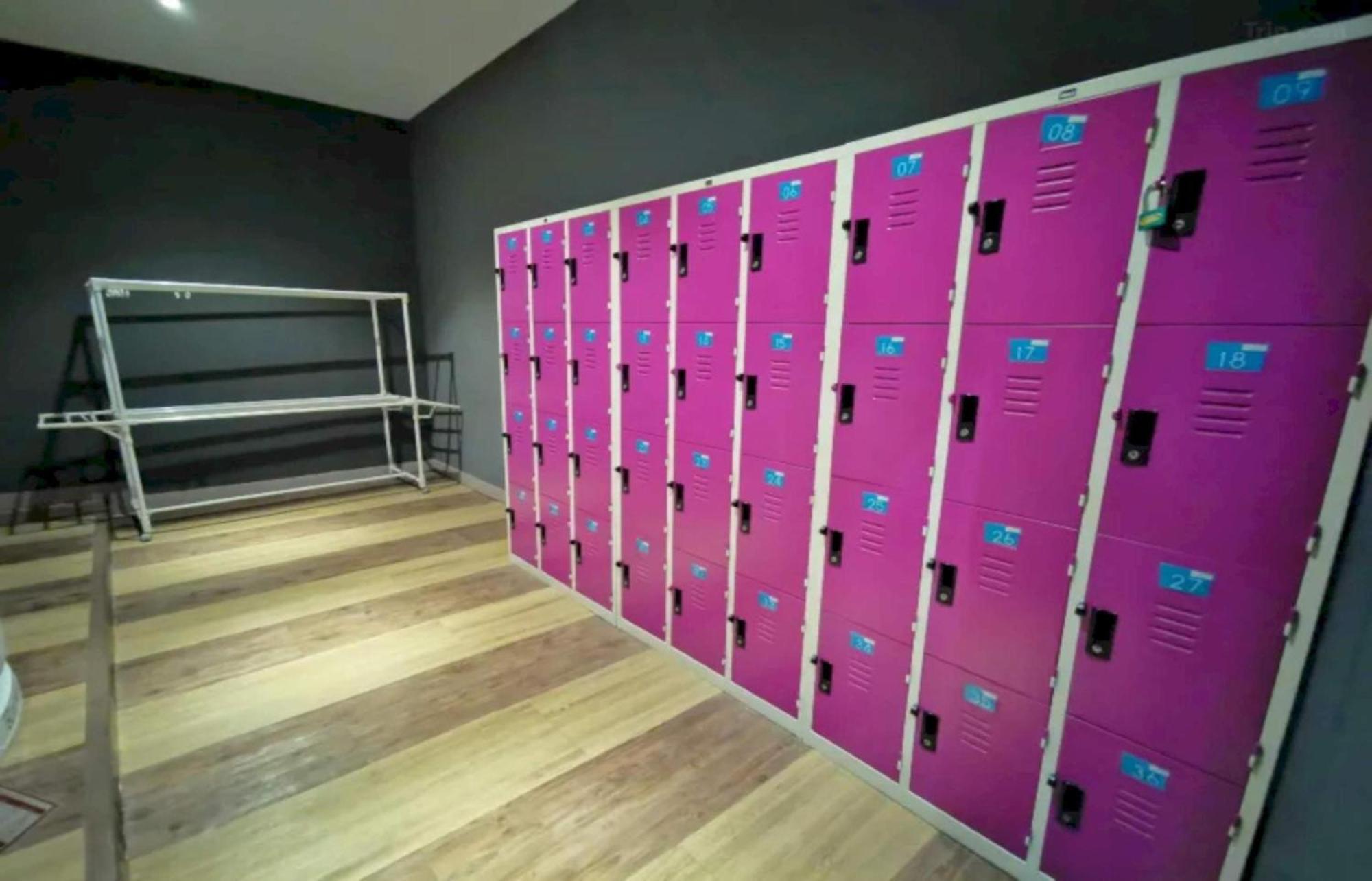 Hotel Capital O 75451 Podstel 4*