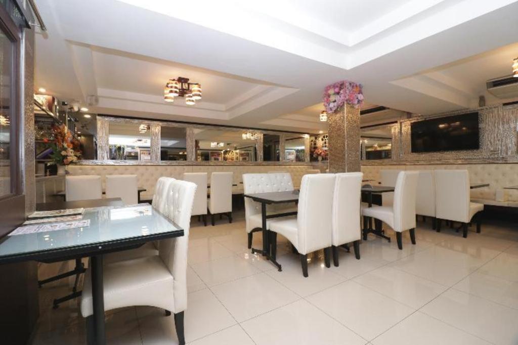Hotel Oyo 253 Kk 11 Boutique 2*