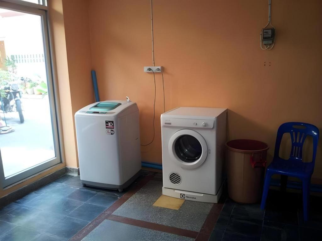 Hostel Centaur
