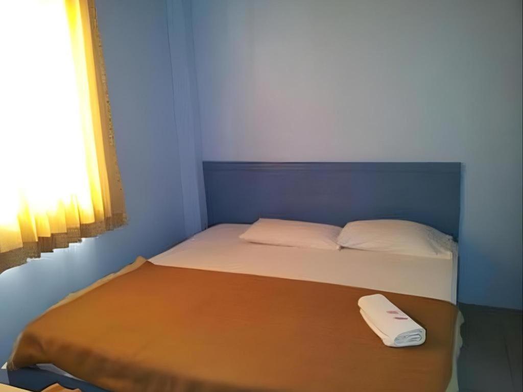 Centaur Hostel *