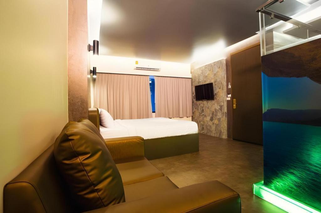 Resort Sweety 3*