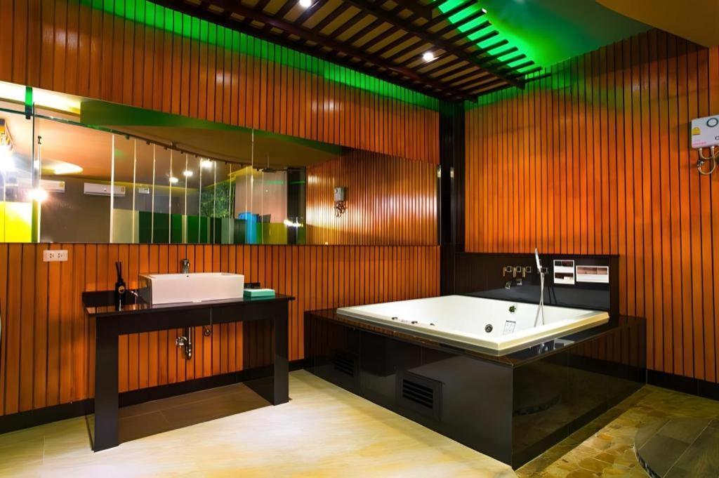 Sweety Resort 3*