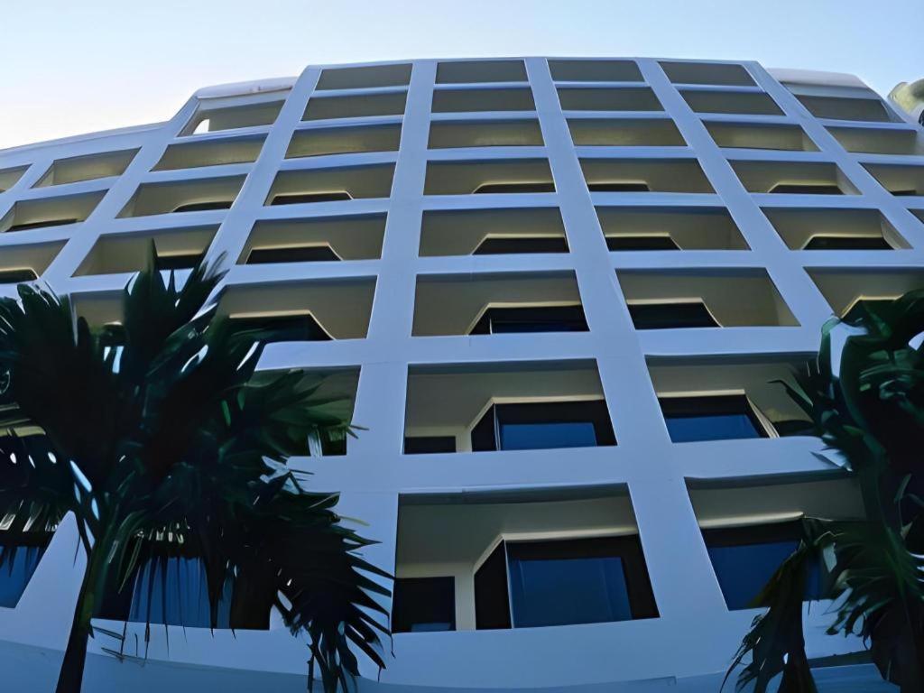 Hotel Comfort 3*