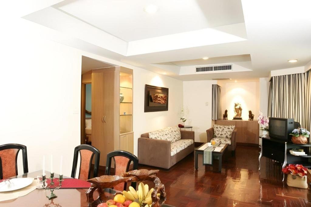 Comfort 3* Bangkok