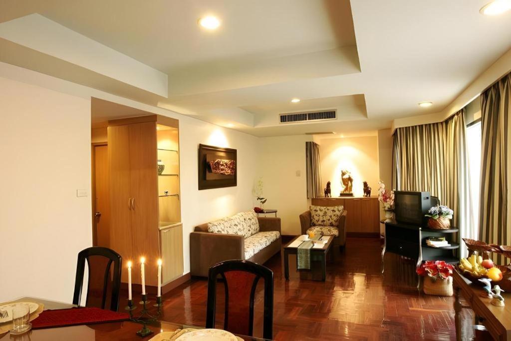 Comfort 3*